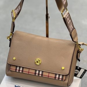 کیف 2005 باربری