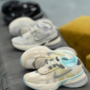 کتونی 3030 L اورجینال