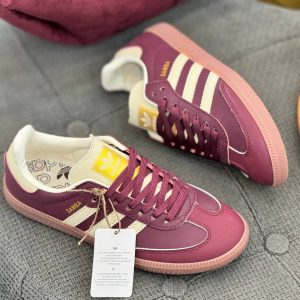 سامبا اورج 0477