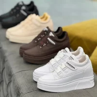 لژمخفی کشی آویشن