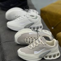 کتونی نایک 11993