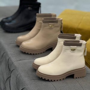بوت 3508