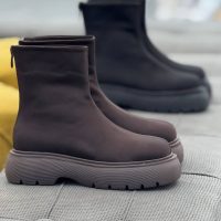 بوت استرج اخمی