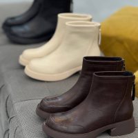 photo 1 2025 10 22 10 51 23