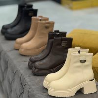 photo 1 2025 10 22 11 10 38