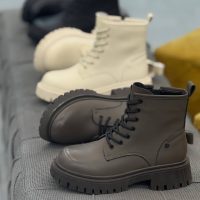 photo 1 2025 10 22 11 52 41