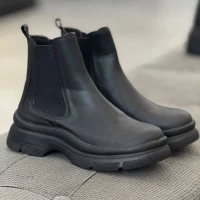 بوت کشی معراج