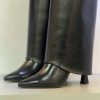 photo 4 2025 10 21 19 09 43