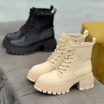 بوت 3385
