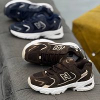 کتونی 530 دلین