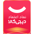 دی‌نماد دیجی‌کالا