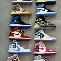 جردن وان ساقدار 02