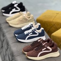 کتونی پاپیون دلین