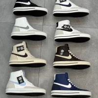 ساقدار بلیزر ۹۸۵ B.G.