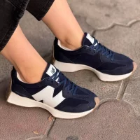 کتونی نیوبالانس 327