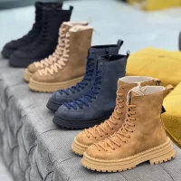 بوت هزار بند