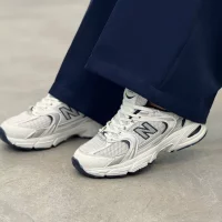 نیوبالانس 530 دلتا