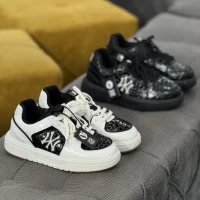 کتونی ام وای