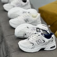 کتونی 530 کد 358