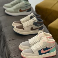 جردن ساقدار ۳۱۷۵