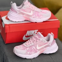 کتونی وی تو کی‌ گلدار 013