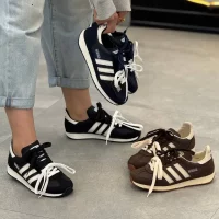 آدیداس 2 بند