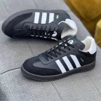 ونس سامبا آویشن