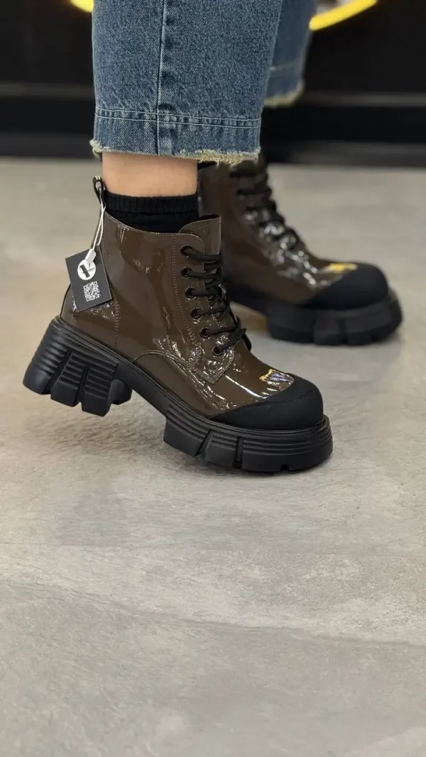 بوت 3595