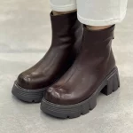 بوت 3593