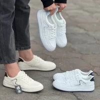 ونس میو میو نونا