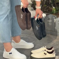 ونس پاپیون نونا