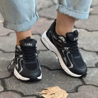 کتونی زارا 2