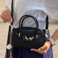 کیف 4922