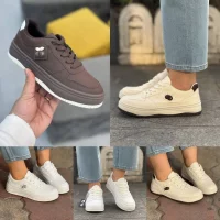 ونس گیلاس
