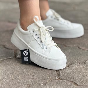 ونس زارا آویشن