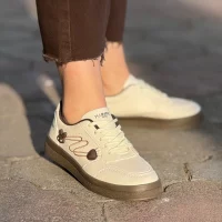 ونس باگزبانی نونا