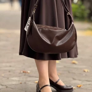 لوفر عروسکی لژدار 6107