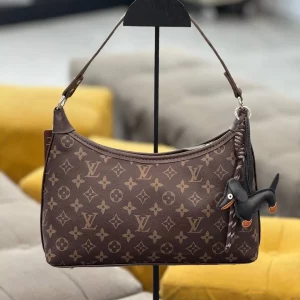 کیف 4945