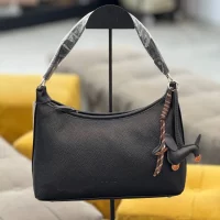 کیف 4976