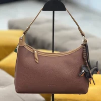 کیف 4976