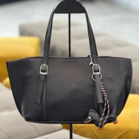 کیف 5010