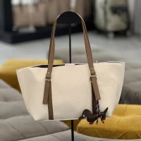 کیف 5010