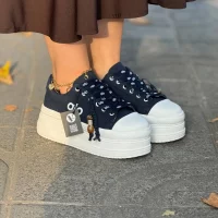 ونس لژدار الو