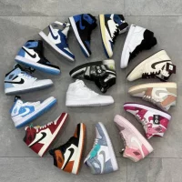 جردن وان ساقدار 02