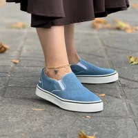 ونس 2 کش آویشن