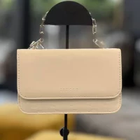 کیف 5001