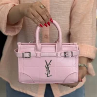 کیف وای اس ال 395