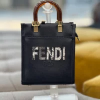 کیف فندی روما 398