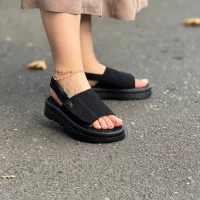 صندل چسبی آويشن