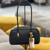 کیف 5022